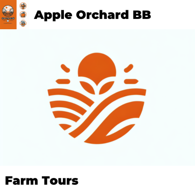 Farm Tours